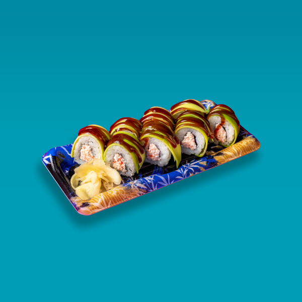 Мияко